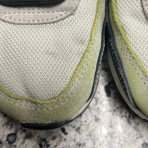 Nike Air Max 90 ‘N7’ - Picture 3 of 8